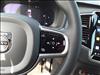 2024 Volvo XC90 Ultimate