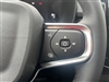 2024 Volvo XC40 Recharge Plus