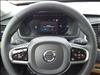 2024 Volvo XC90 Recharge T8 Plus Bright Theme 7 Passenger