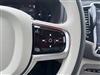 2024 Volvo XC90 Recharge T8 Plus Bright Theme 7 Passenger