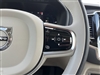 2024 Volvo XC90 Recharge T8 Plus Bright Theme 7 Passenger