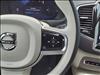 2024 Volvo XC90 Recharge Ultimate