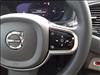 2024 Volvo XC90 Recharge Ultimate