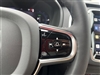 2024 Volvo XC90 Recharge Ultimate