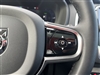2024 Volvo XC90 Recharge Ultimate