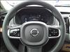 2023 Volvo XC90 Recharge T8 Plus Bright Theme 7 Passenger