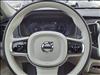 2023 Volvo XC90 Recharge T8 Plus Bright Theme 7P