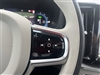 2024 Volvo XC60 Recharge T8 Plus Dark Theme