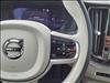 2024 Volvo XC60 Recharge T8 Plus Dark Theme