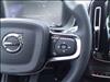 2023 Volvo XC40 B4 Plus Bright Theme