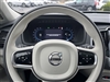 2024 Volvo XC90 B5 Plus