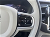 2024 Volvo XC90 B5 Plus