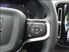 2024 Volvo XC40 B5 Plus Bright Theme