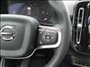2024 Volvo XC40 B5 Plus Bright Theme