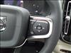 2024 Volvo XC40 B5 Plus Bright Theme