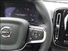 2024 Volvo XC40 B5 Plus Bright Theme