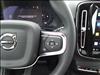 2024 Volvo XC40 B5 Plus Bright Theme