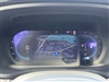 2024 Volvo S60 Ultimate