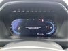 2024 Volvo XC90 B6 Plus Bright Theme 6-Seater