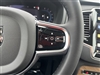 2024 Volvo XC90 B6 Plus Bright Theme 6-Seater
