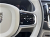2024 Volvo XC90 B6 Plus Bright Theme 6-Seater