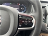 2024 Volvo XC90 B6 Plus Bright Theme