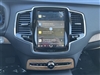 2024 Volvo XC90 B6 Plus Bright Theme