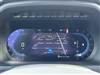 2024 Volvo XC90 B6 Plus Bright Theme