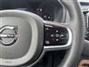 2024 Volvo XC90 B6 Plus Bright Theme