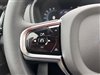 2024 Volvo XC90 B6 Plus Bright Theme