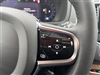 2024 Volvo XC90 B6 Plus Bright Theme