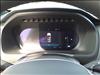 2024 Volvo XC90 Ultimate