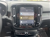 2024 Volvo XC40 Recharge Plus