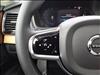2024 Volvo XC90 Recharge T8 Plus Bright Theme 7 Passenger