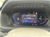 2024 Volvo XC90 Recharge T8 Plus Bright Theme 7 Passenger