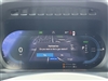 2024 Volvo XC90 Recharge T8 Plus Bright Theme 7 Passenger