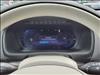 2024 Volvo XC90 Recharge Ultimate