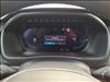 2024 Volvo XC90 Recharge Ultimate