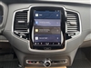 2024 Volvo XC90 Recharge Ultimate