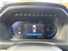 2024 Volvo XC90 Recharge Ultimate