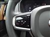 2023 Volvo XC90 Recharge T8 Plus Bright Theme 7 Passenger