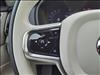 2023 Volvo XC90 Recharge T8 Plus Bright Theme 7P