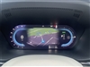 2024 Volvo XC60 Recharge T8 Plus Dark Theme