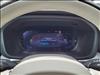 2024 Volvo XC60 Recharge T8 Plus Dark Theme