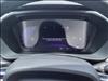 2023 Volvo XC40 B4 Plus Bright Theme