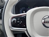 2024 Volvo XC90 B5 Plus