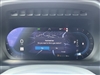 2024 Volvo XC90 B5 Plus