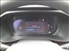 2024 Volvo XC40 B5 Plus Bright Theme