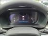 2024 Volvo XC40 B5 Plus Bright Theme