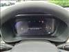 2024 Volvo XC40 B5 Plus Bright Theme